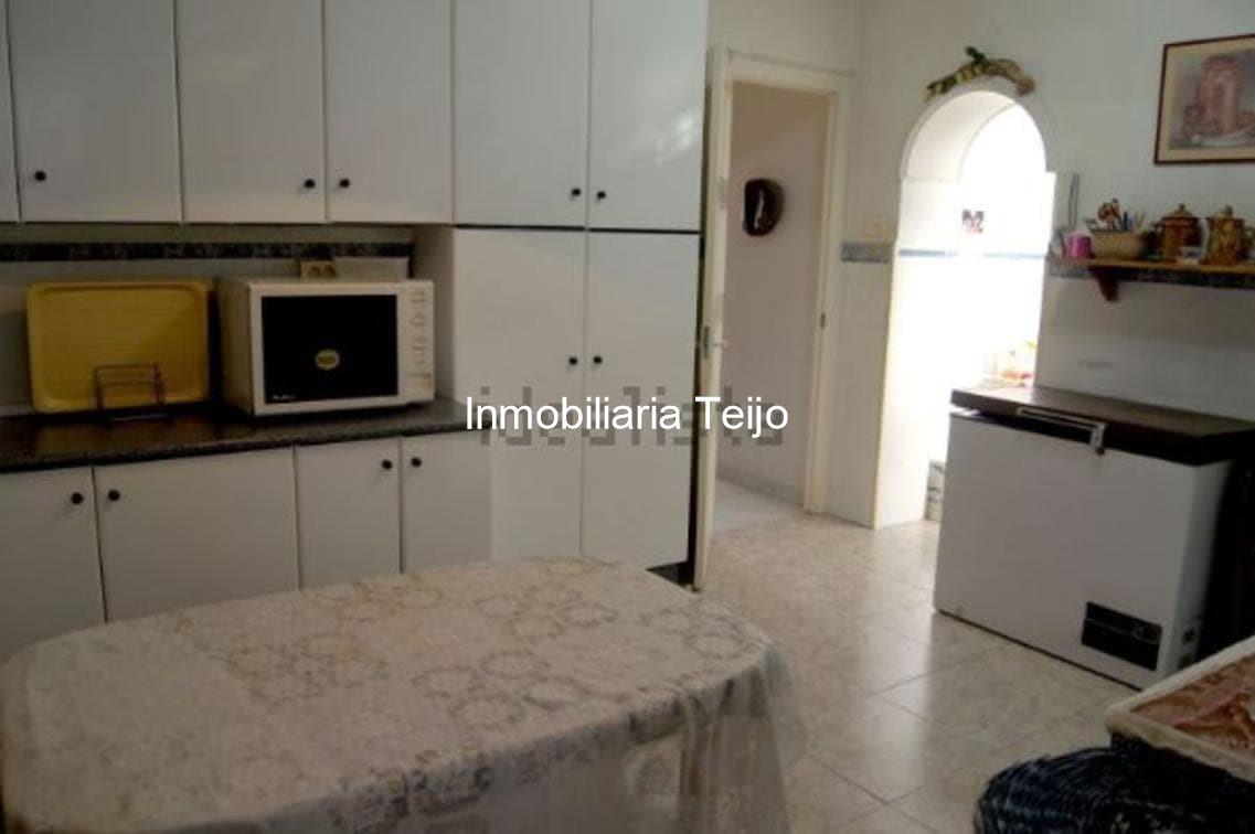 Foto 10 SE VENDE PISO EN LA PLAZA DE ESPAÑA