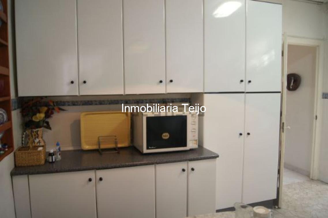Foto 11 SE VENDE PISO EN LA PLAZA DE ESPAÑA