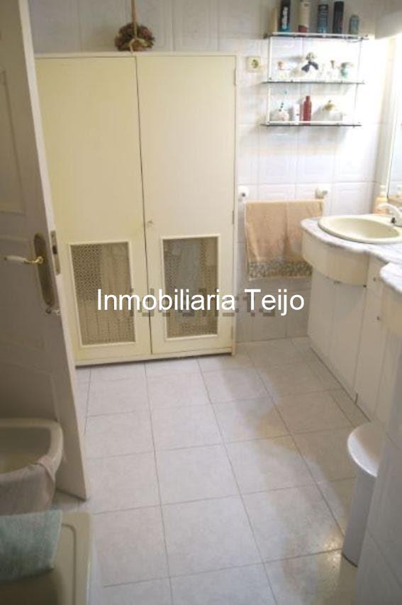 Foto 12 SE VENDE PISO EN LA PLAZA DE ESPAÑA