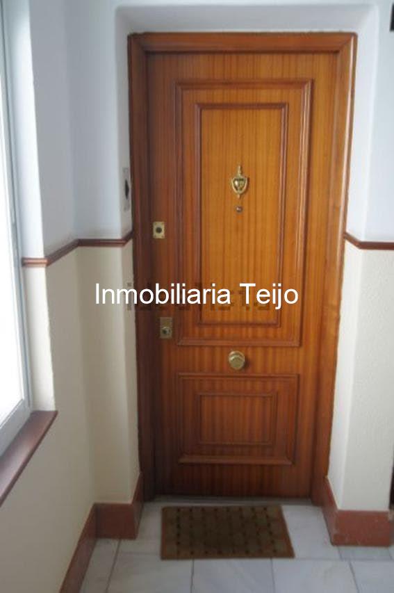 Foto 14 SE VENDE PISO EN LA PLAZA DE ESPAÑA