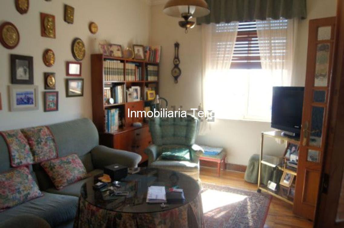 Foto 15 SE VENDE PISO EN LA PLAZA DE ESPAÑA