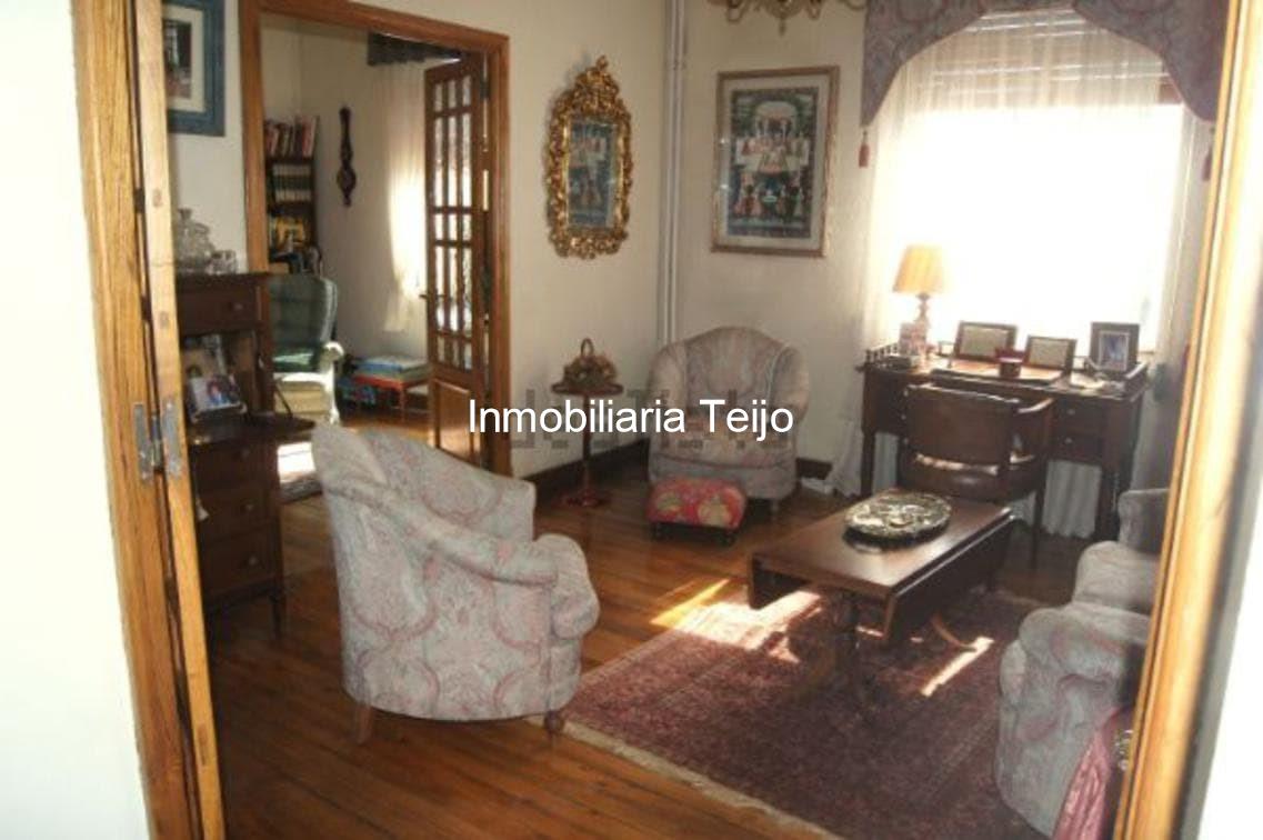 Foto 1 SE VENDE PISO EN LA PLAZA DE ESPAÑA