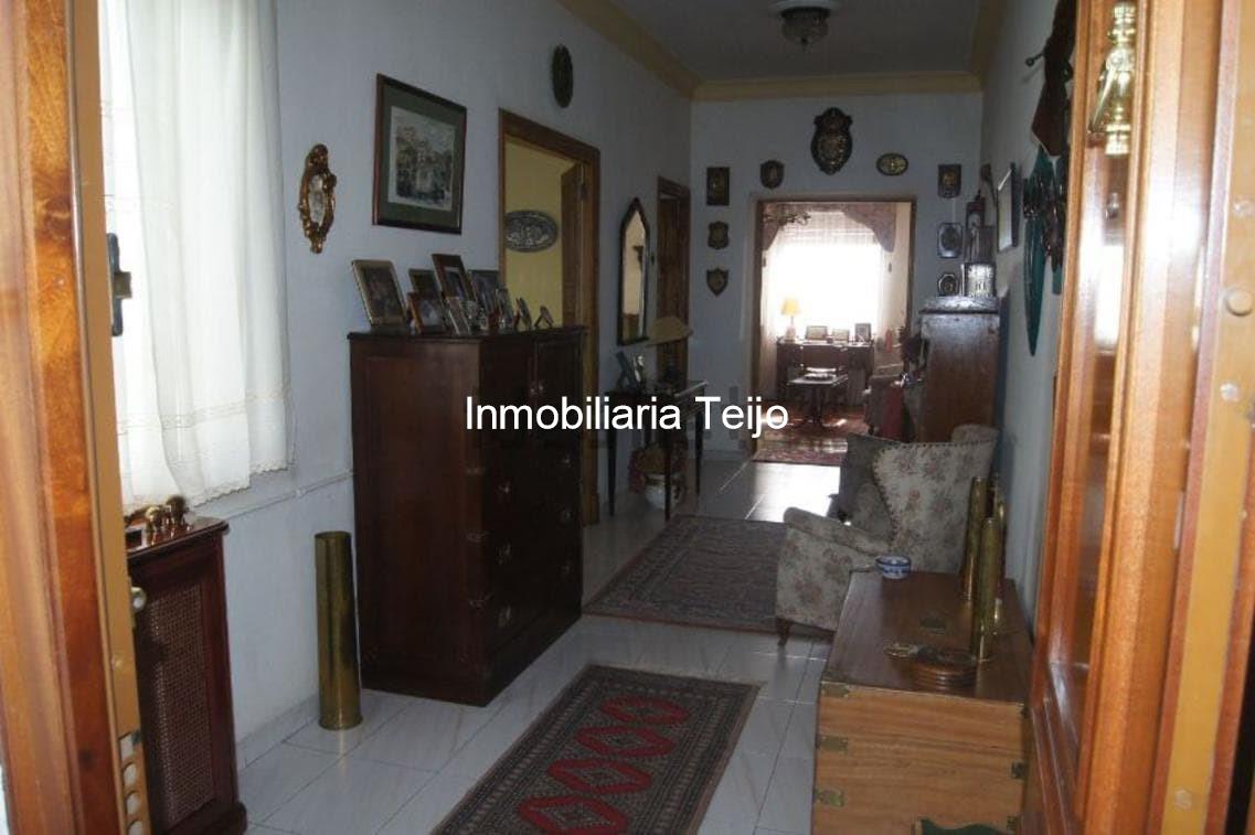 Foto 2 SE VENDE PISO EN LA PLAZA DE ESPAÑA