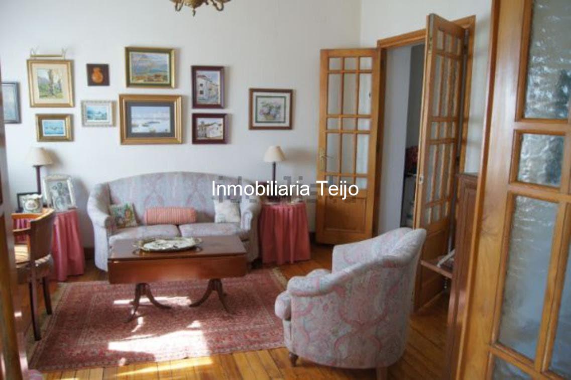 Foto 3 SE VENDE PISO EN LA PLAZA DE ESPAÑA