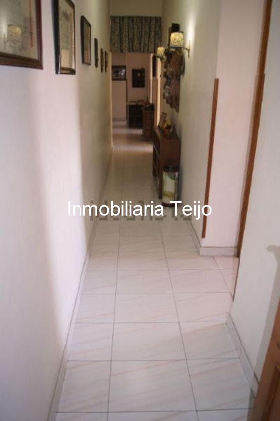 Foto 4 SE VENDE PISO EN LA PLAZA DE ESPAÑA