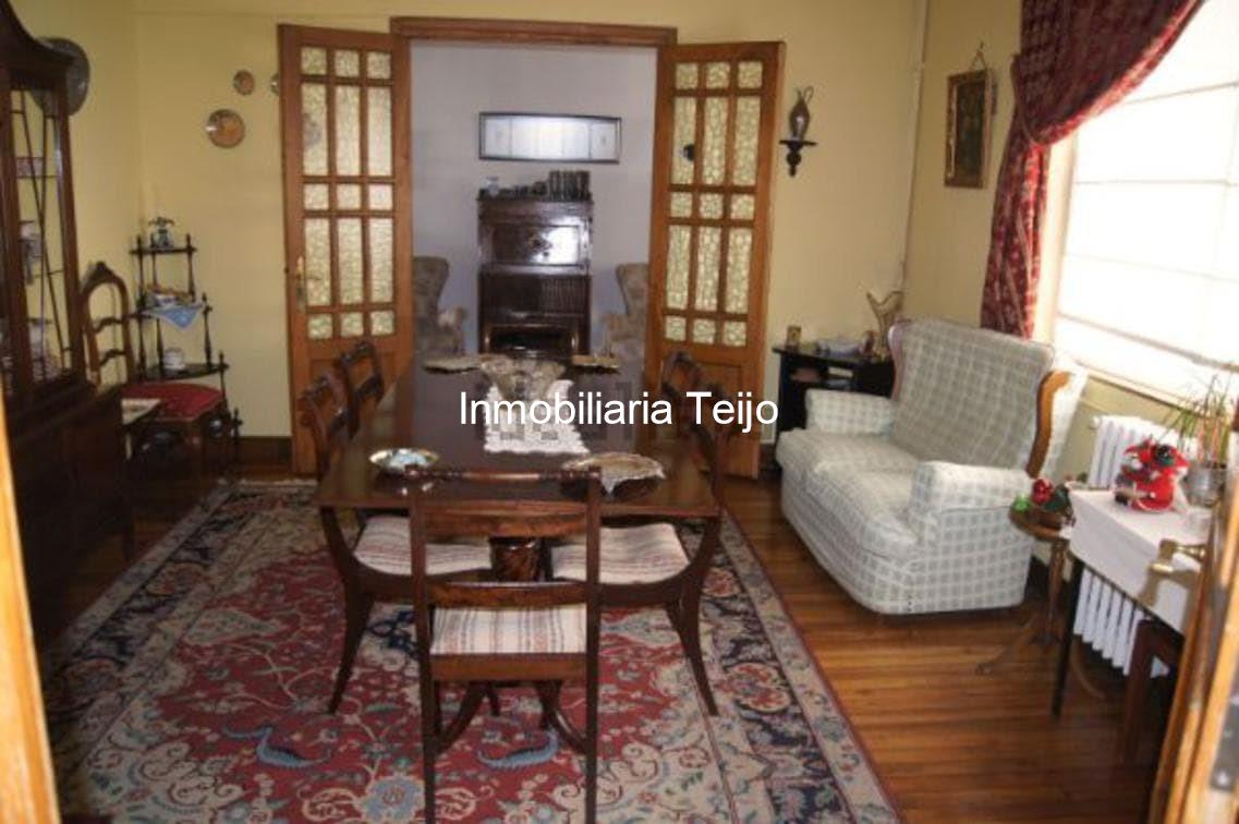 Foto 5 SE VENDE PISO EN LA PLAZA DE ESPAÑA