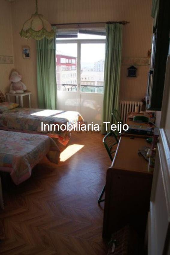 Foto 6 SE VENDE PISO EN LA PLAZA DE ESPAÑA