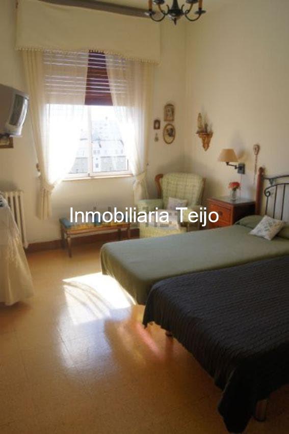 Foto 7 SE VENDE PISO EN LA PLAZA DE ESPAÑA