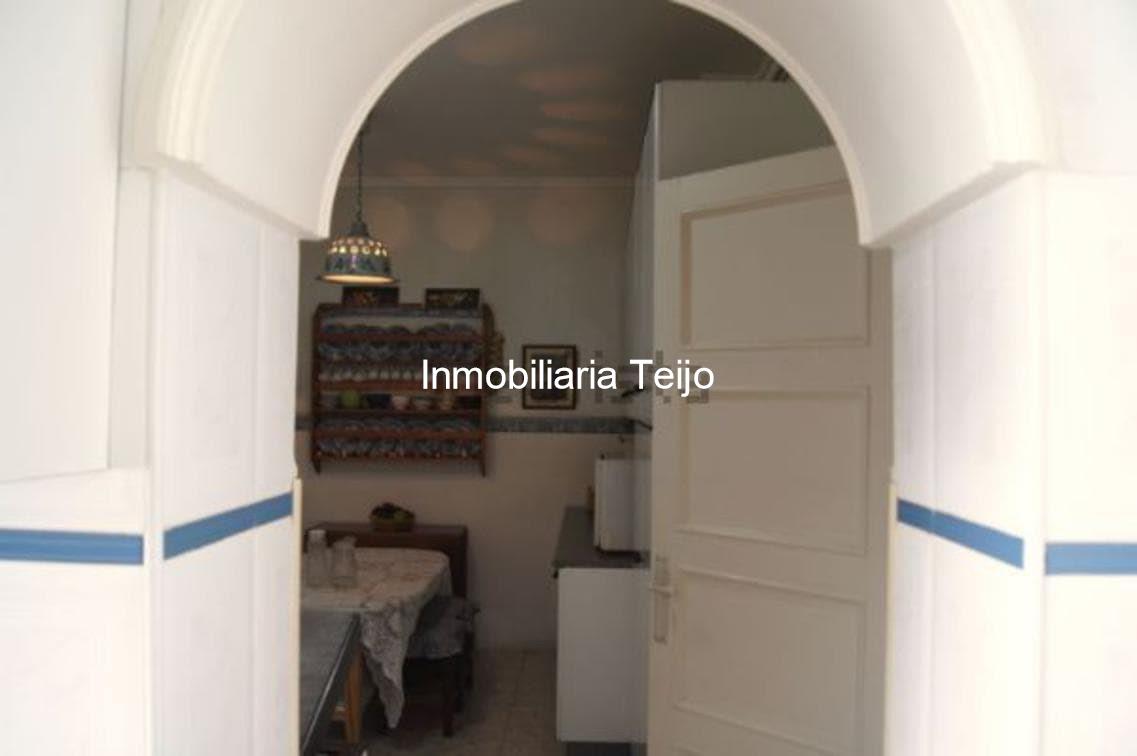 Foto 8 SE VENDE PISO EN LA PLAZA DE ESPAÑA