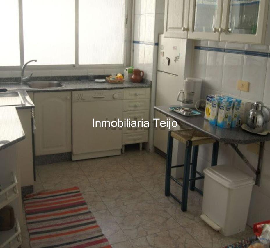 Foto 9 SE VENDE PISO EN LA PLAZA DE ESPAÑA