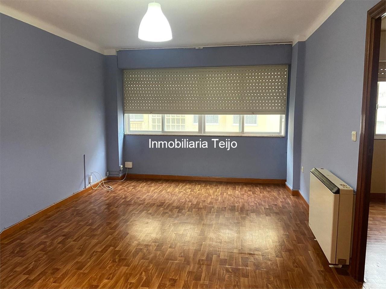 Foto 3 SE VENDE PISO EN LA ZONA DE LA GANDARA