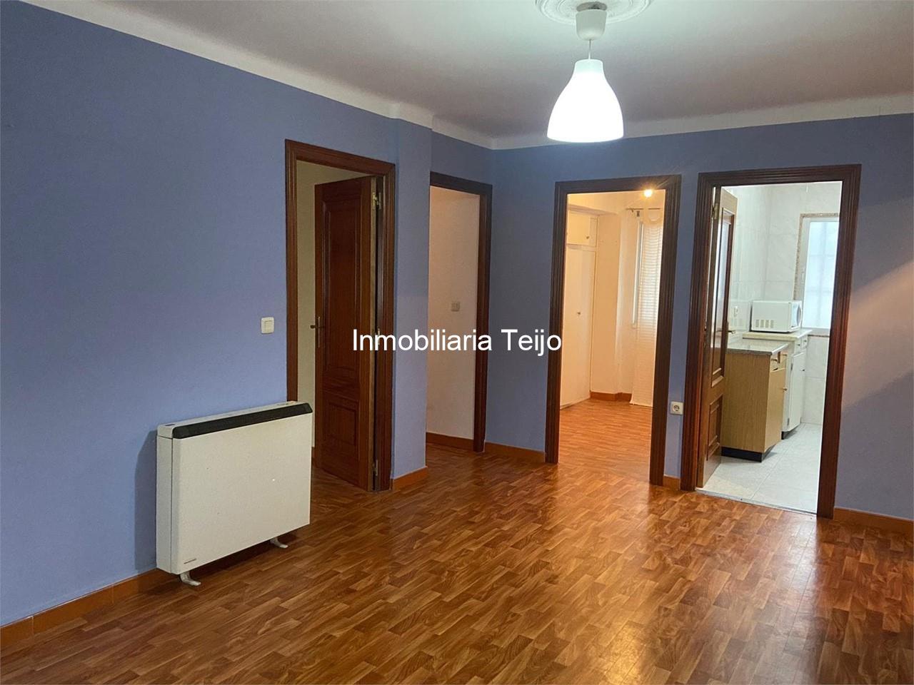 Foto 4 SE VENDE PISO EN LA ZONA DE LA GANDARA