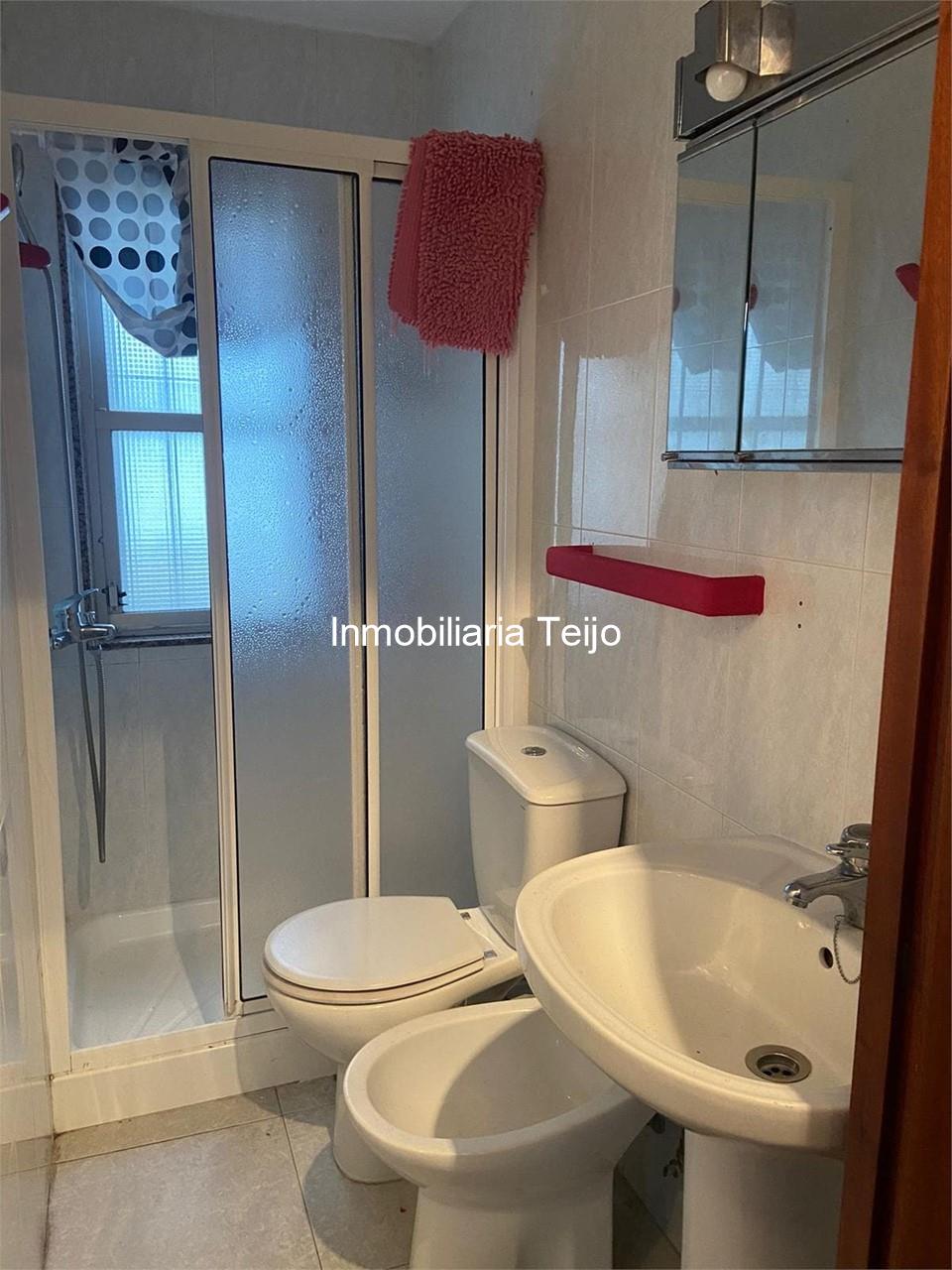 Foto 5 SE VENDE PISO EN LA ZONA DE LA GANDARA