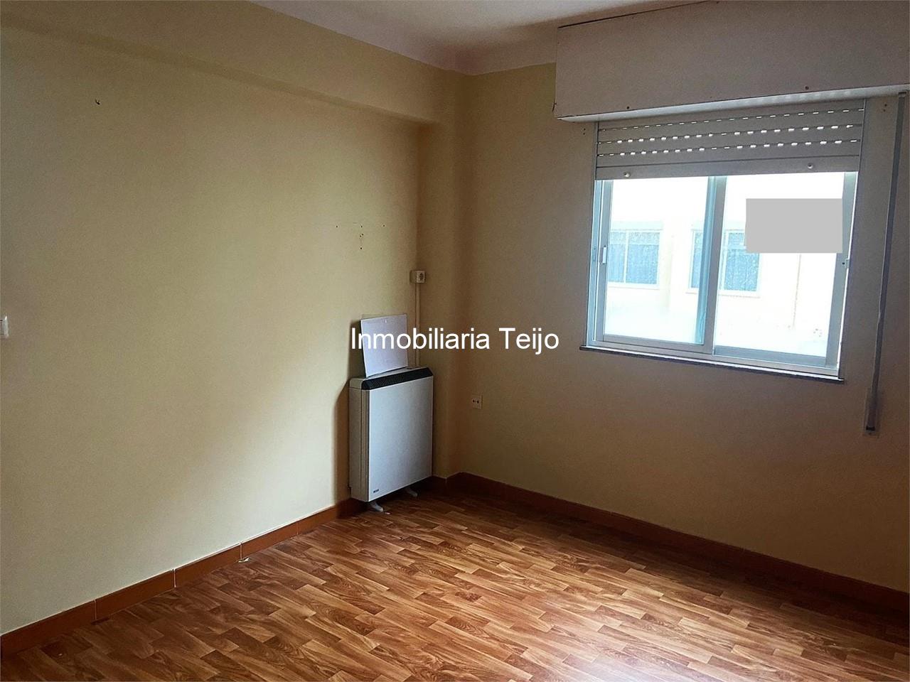 Foto 7 SE VENDE PISO EN LA ZONA DE LA GANDARA