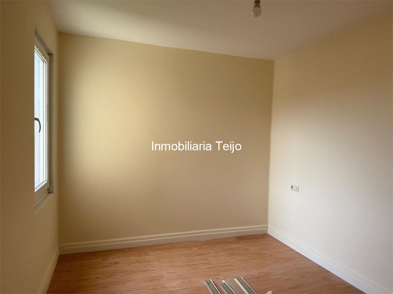 Foto 15 SE VENDE PISO EN LAS VIVIENDAS DE BAZAN 