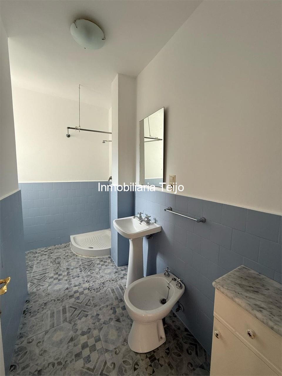 Foto 8 SE VENDE PISO EN LAS VIVIENDAS DE BAZAN 