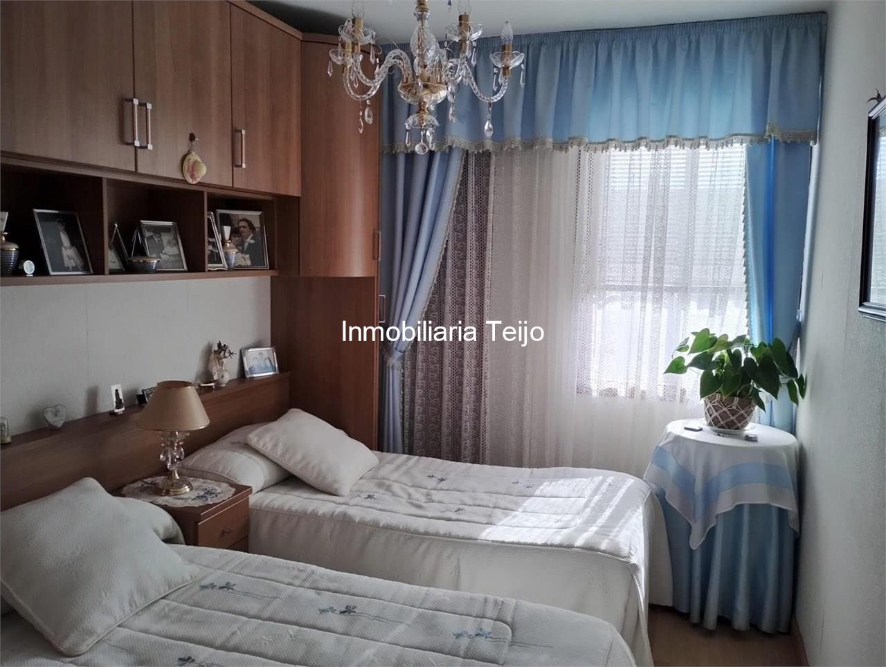 Foto 11 SE VENDE PISO EN LAS VIVIENDAS DE SAN PABLO (CATABOIS)