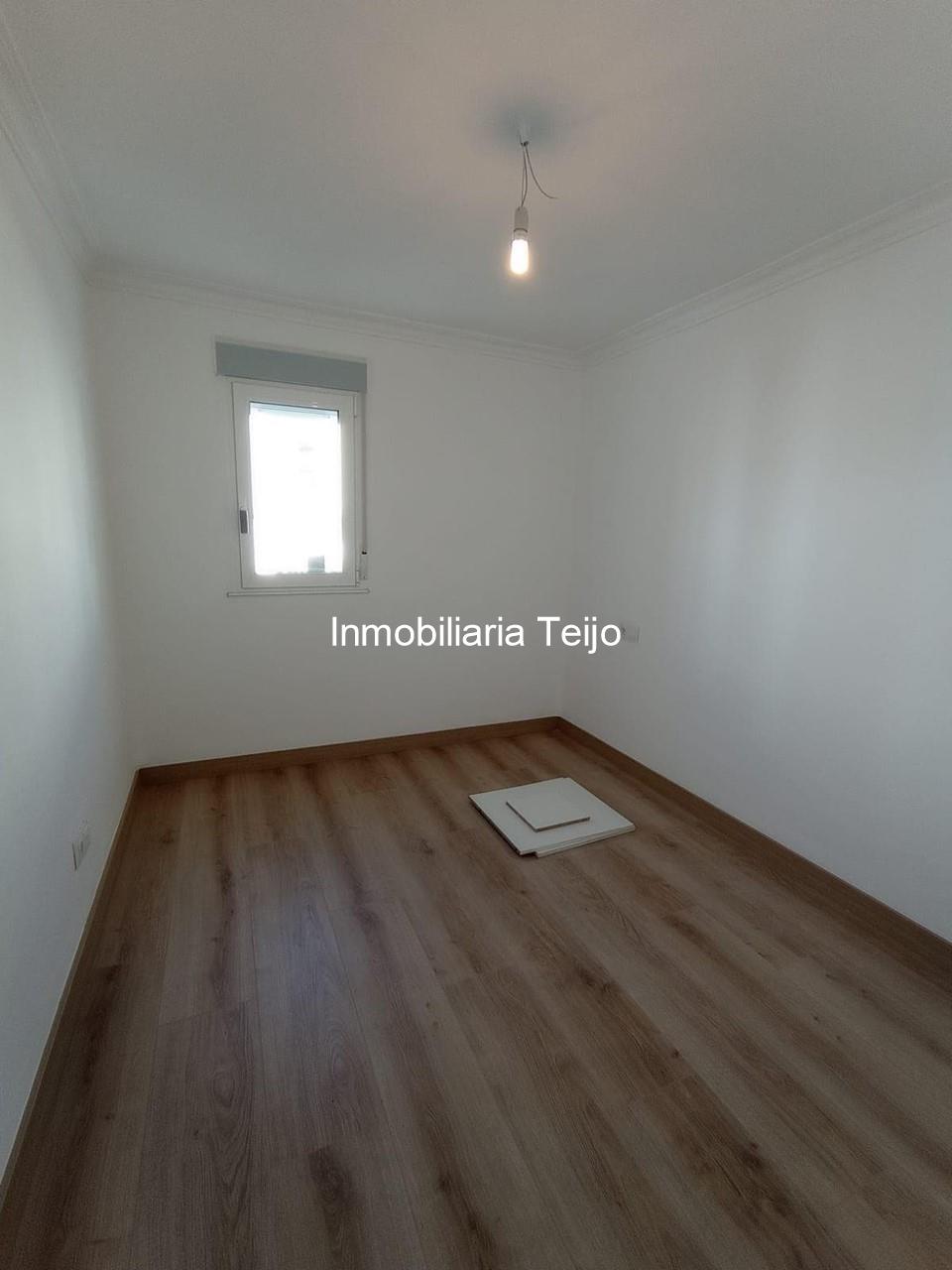 Foto 3 SE VENDE PISO EN LAS VIVIENDAS DE SAN PABLO