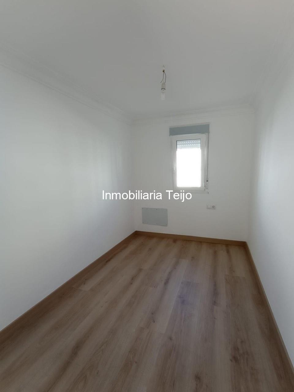 Foto 4 SE VENDE PISO EN LAS VIVIENDAS DE SAN PABLO