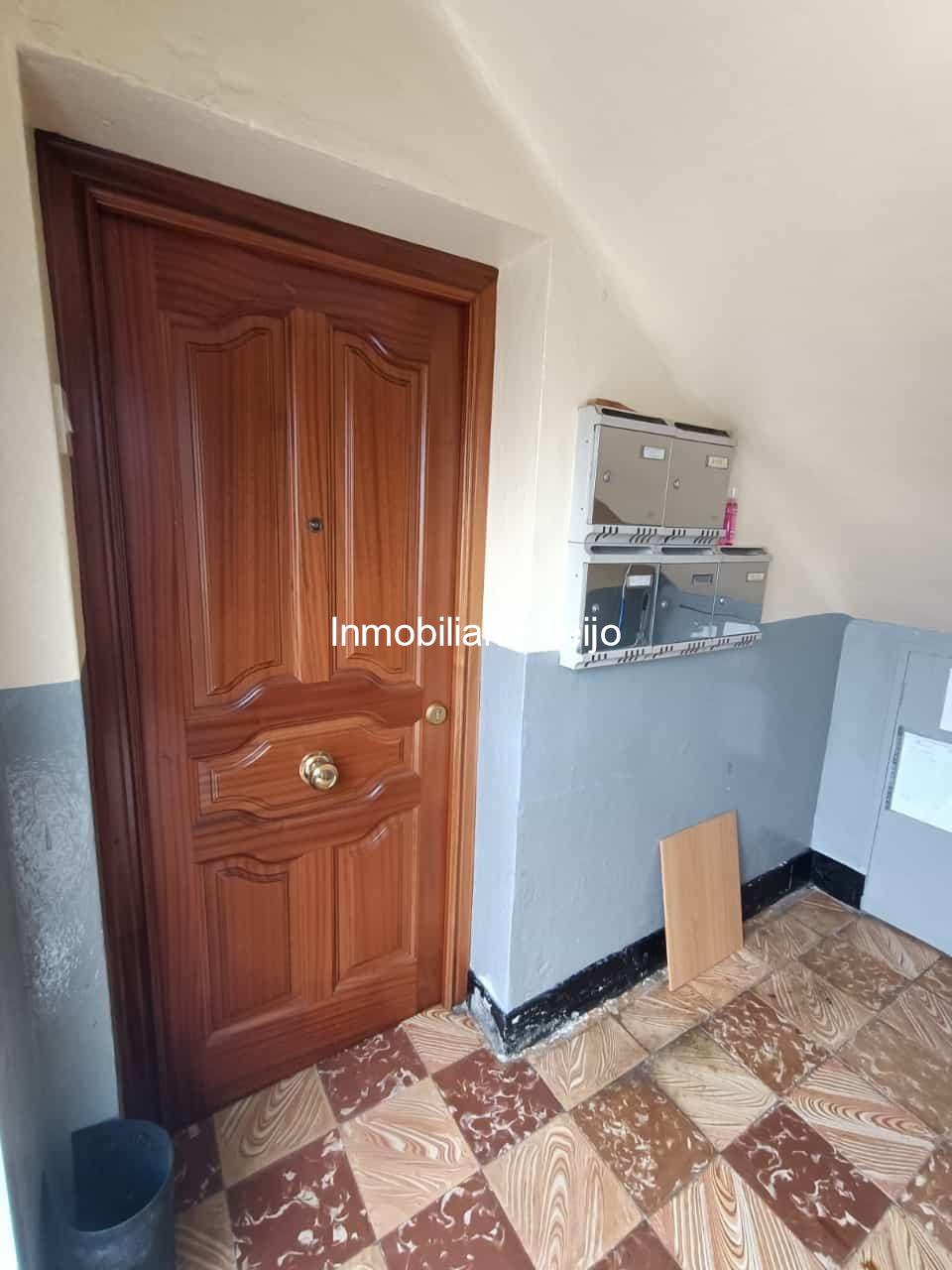 Foto 10 SE VENDE PISO EN LAS VIVIENDAS DE SAN PABLO