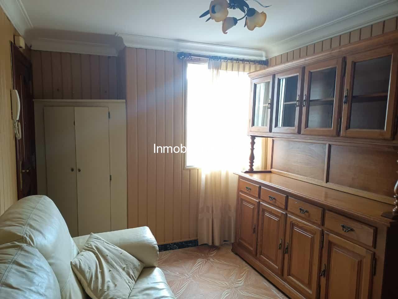 Foto 2 SE VENDE PISO EN LAS VIVIENDAS DE SAN PABLO