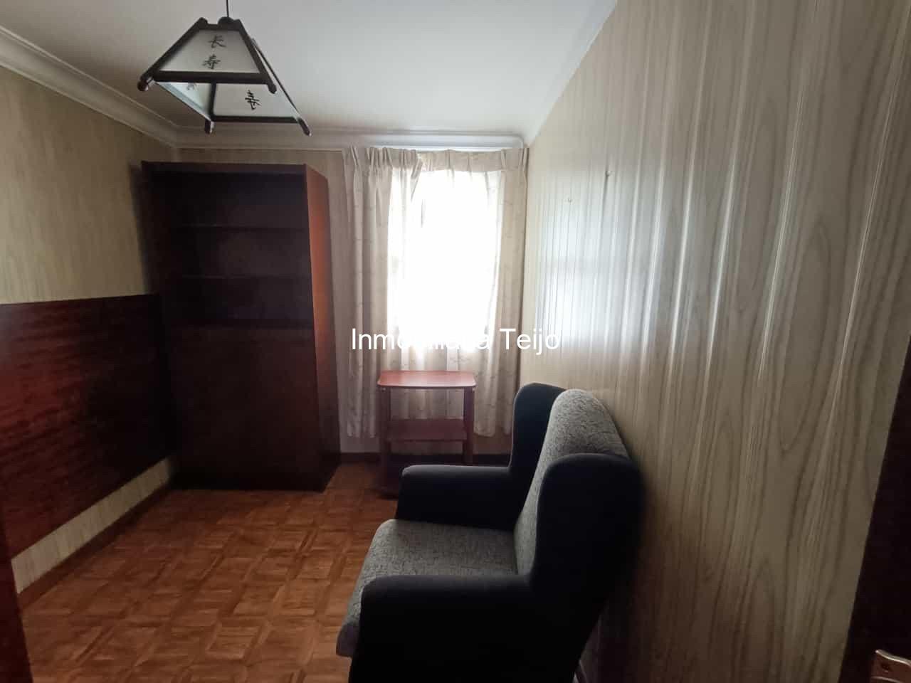 Foto 4 SE VENDE PISO EN LAS VIVIENDAS DE SAN PABLO