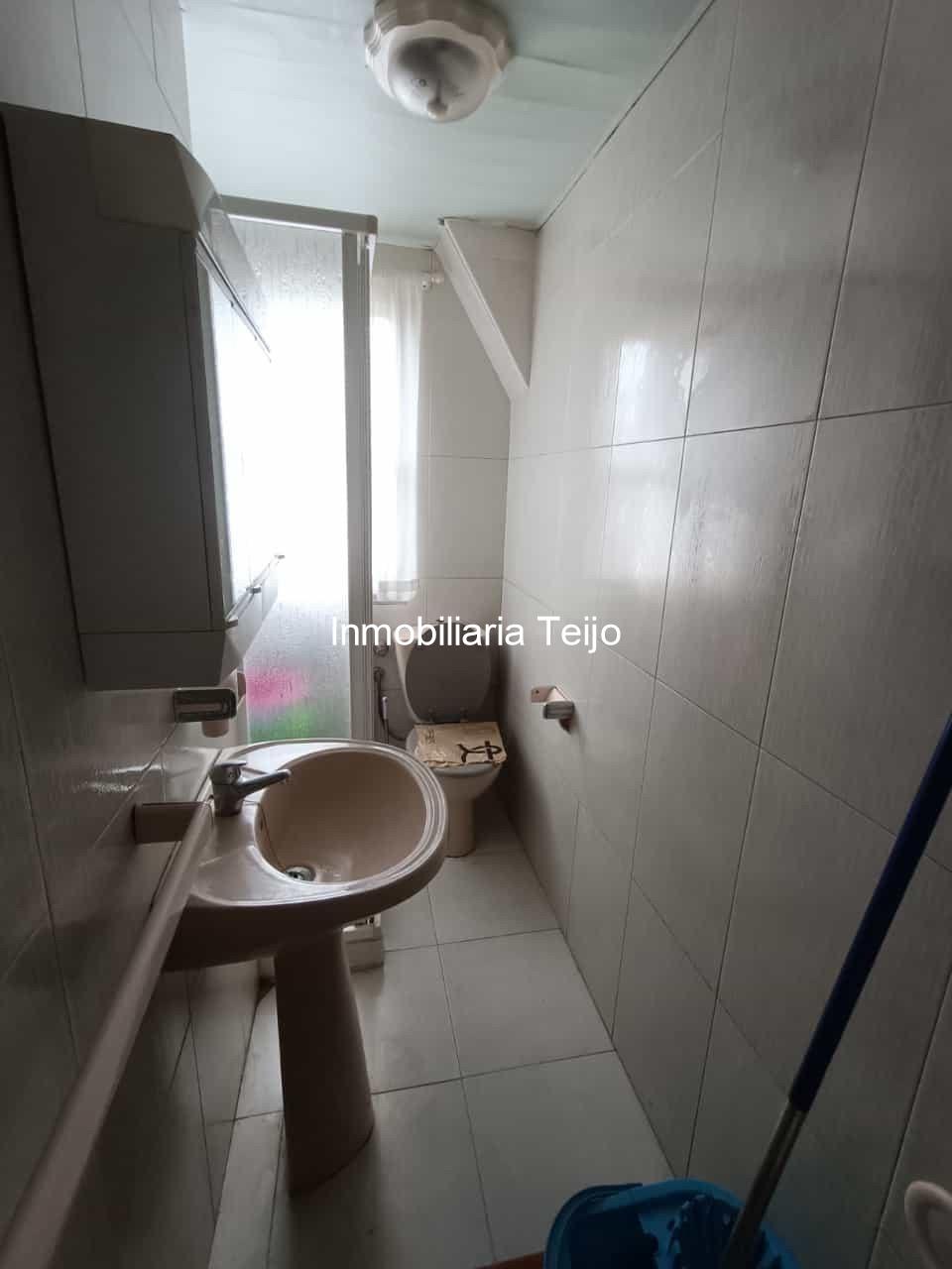 Foto 6 SE VENDE PISO EN LAS VIVIENDAS DE SAN PABLO