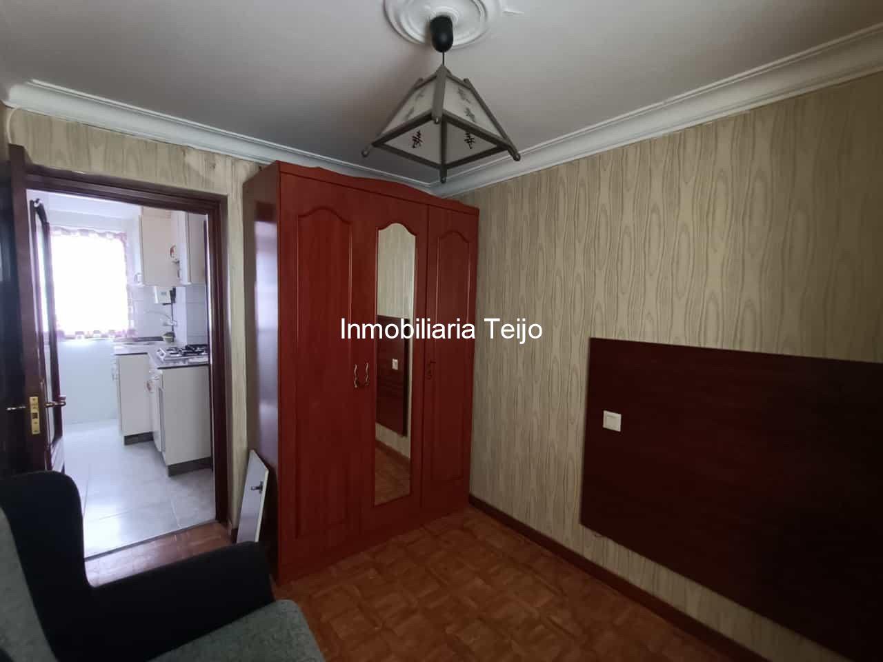 Foto 7 SE VENDE PISO EN LAS VIVIENDAS DE SAN PABLO