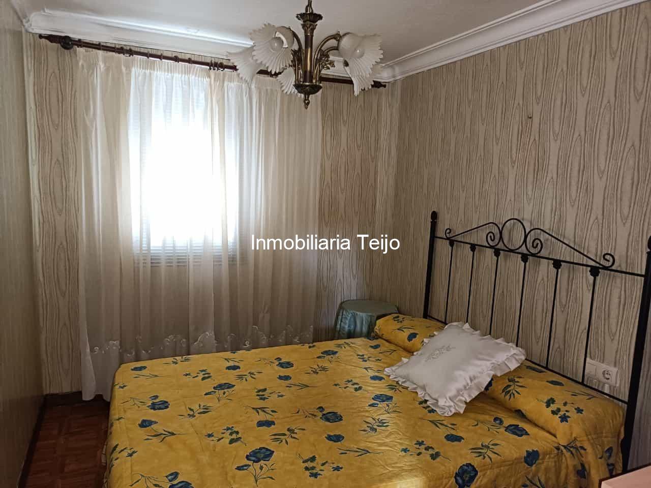 Foto 8 SE VENDE PISO EN LAS VIVIENDAS DE SAN PABLO