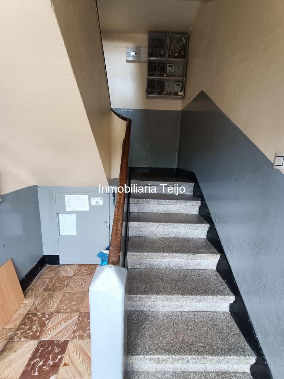 Foto 9 SE VENDE PISO EN LAS VIVIENDAS DE SAN PABLO