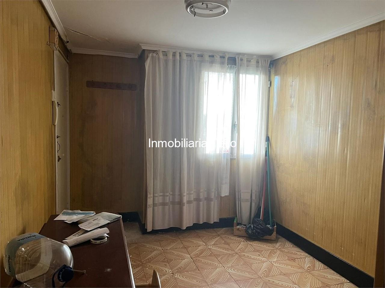 Foto 14 SE VENDE PISO EN LAS VIVIENDAS DE SAN PABLO