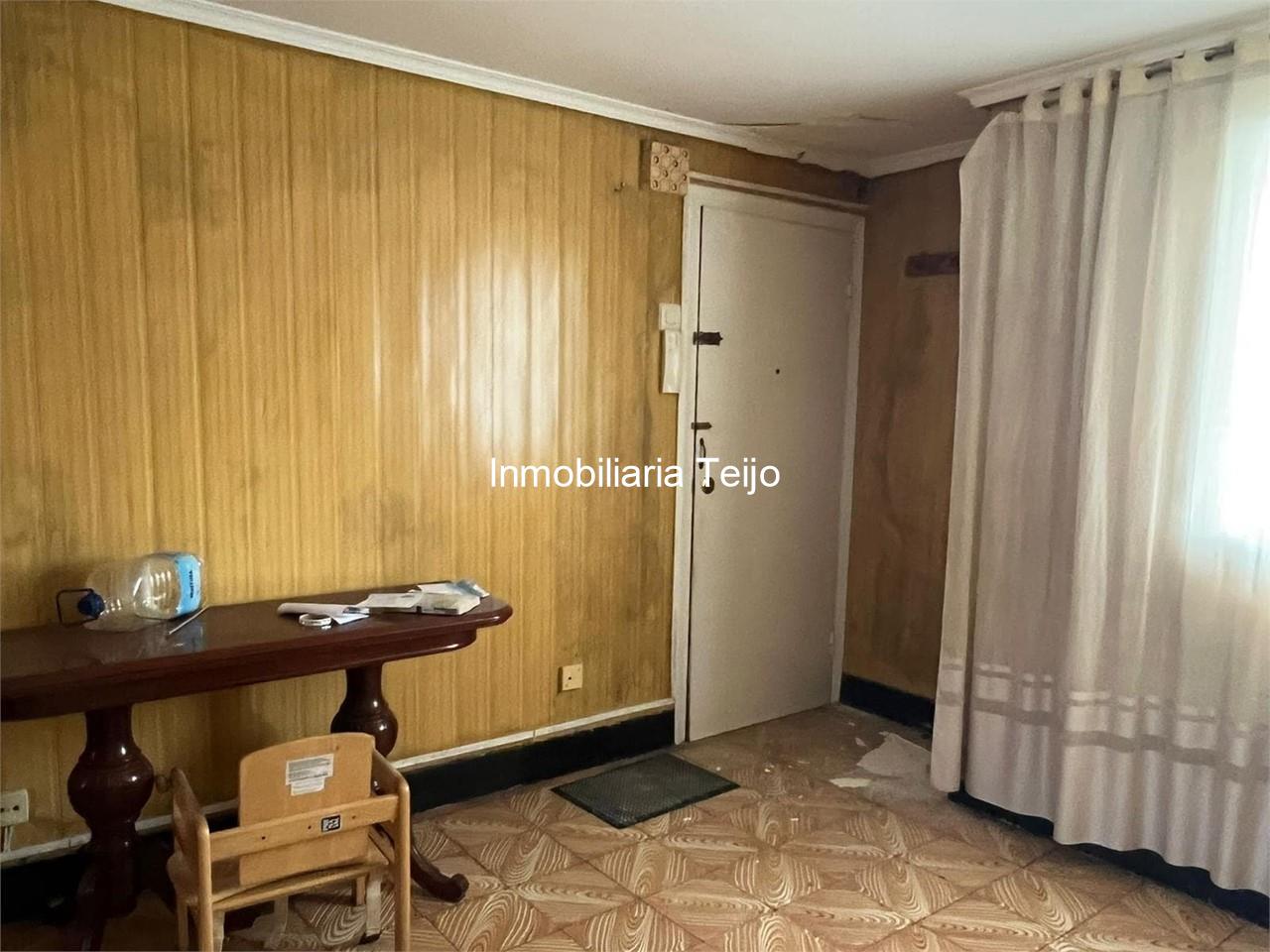 Foto 15 SE VENDE PISO EN LAS VIVIENDAS DE SAN PABLO