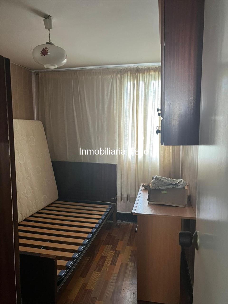 Foto 5 SE VENDE PISO EN LAS VIVIENDAS DE SAN PABLO