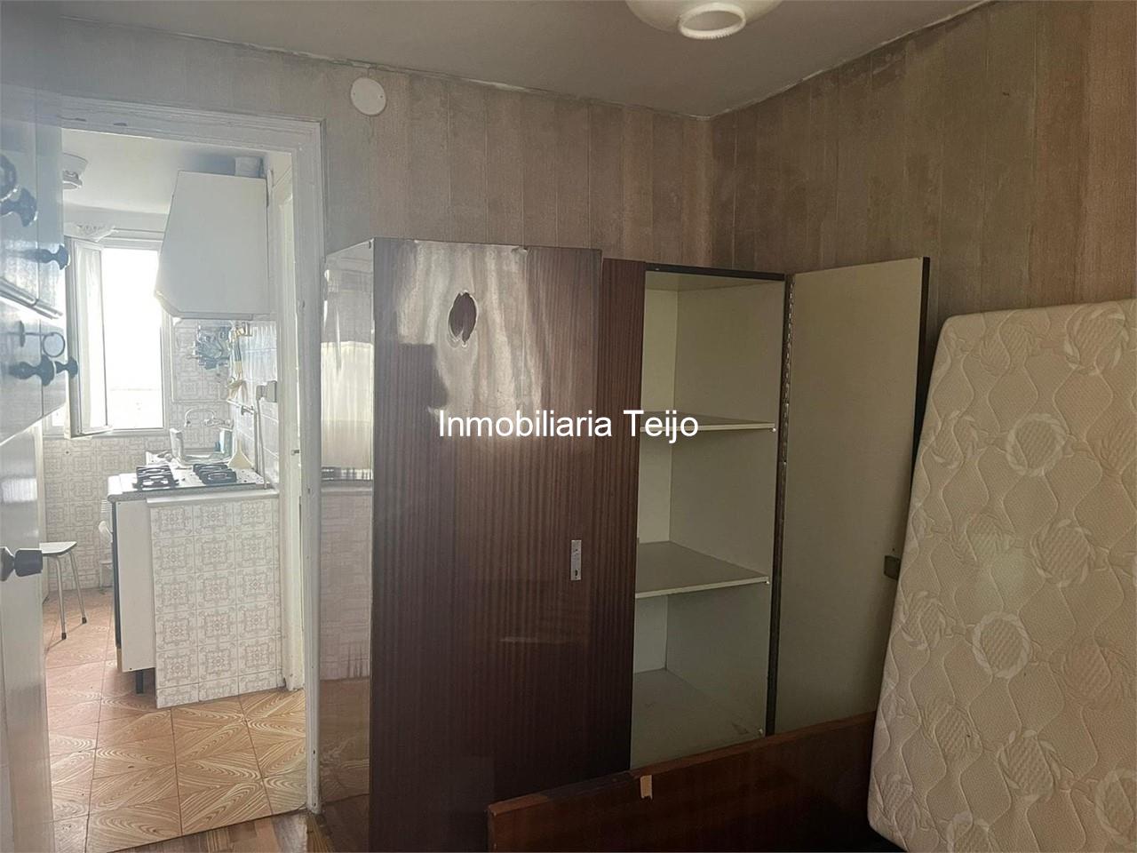 Foto 7 SE VENDE PISO EN LAS VIVIENDAS DE SAN PABLO