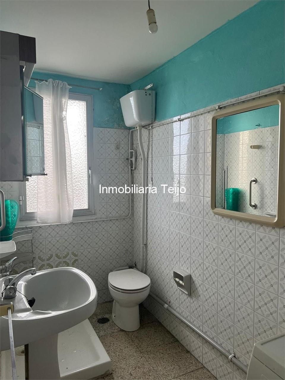 Foto 8 SE VENDE PISO EN LAS VIVIENDAS DE SAN PABLO