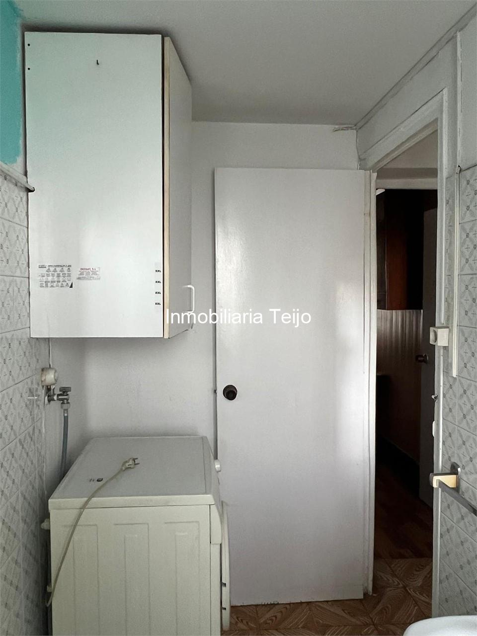 Foto 9 SE VENDE PISO EN LAS VIVIENDAS DE SAN PABLO