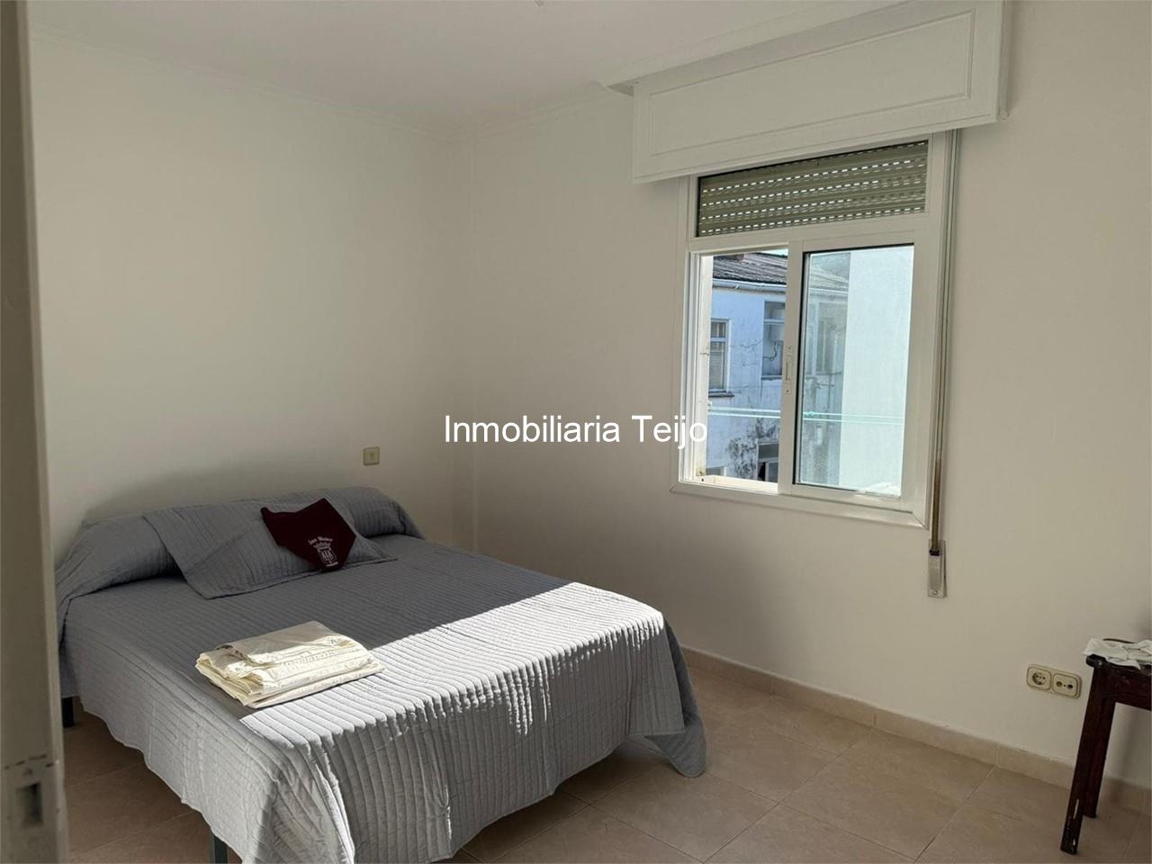 Foto 10 SE VENDE PISO EN LAS VIVIENDAS DEL OBISPO