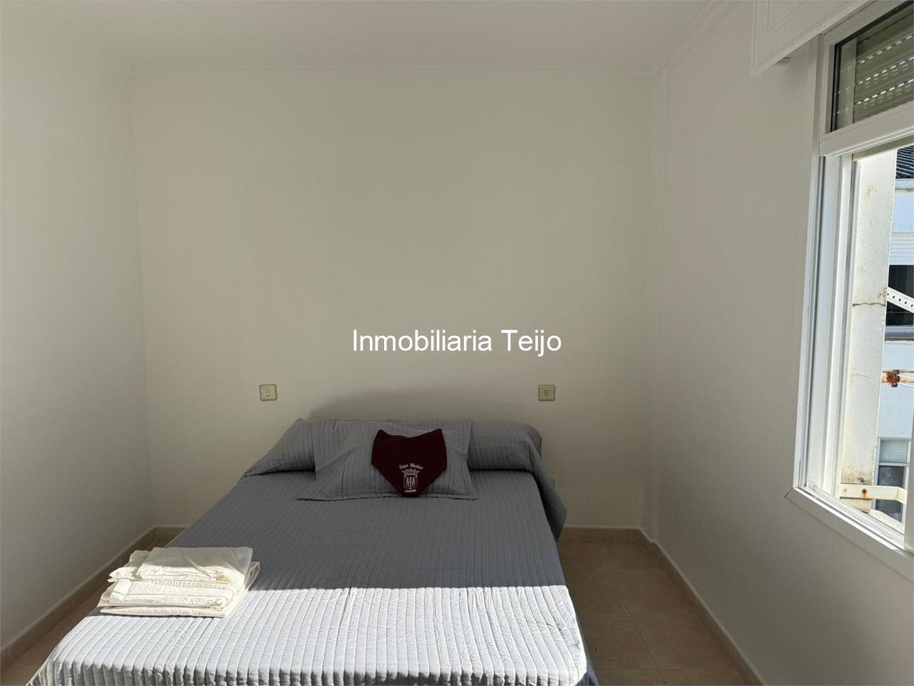 Foto 11 SE VENDE PISO EN LAS VIVIENDAS DEL OBISPO