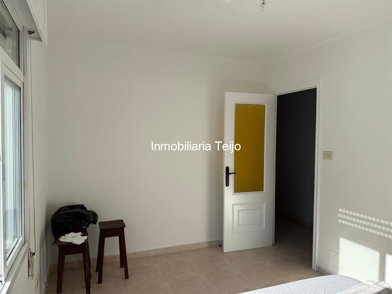 Foto 12 SE VENDE PISO EN LAS VIVIENDAS DEL OBISPO