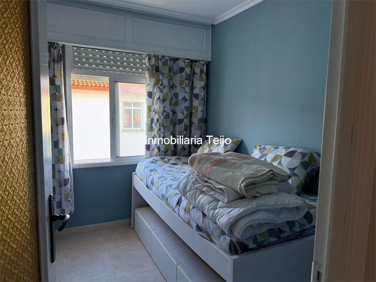 Foto 13 SE VENDE PISO EN LAS VIVIENDAS DEL OBISPO