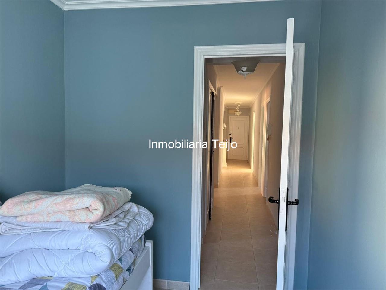 Foto 14 SE VENDE PISO EN LAS VIVIENDAS DEL OBISPO