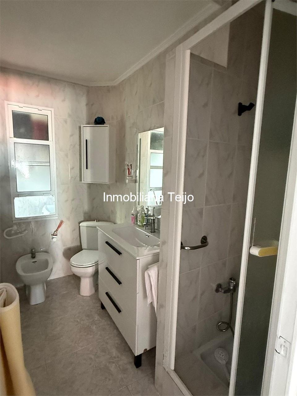 Foto 15 SE VENDE PISO EN LAS VIVIENDAS DEL OBISPO