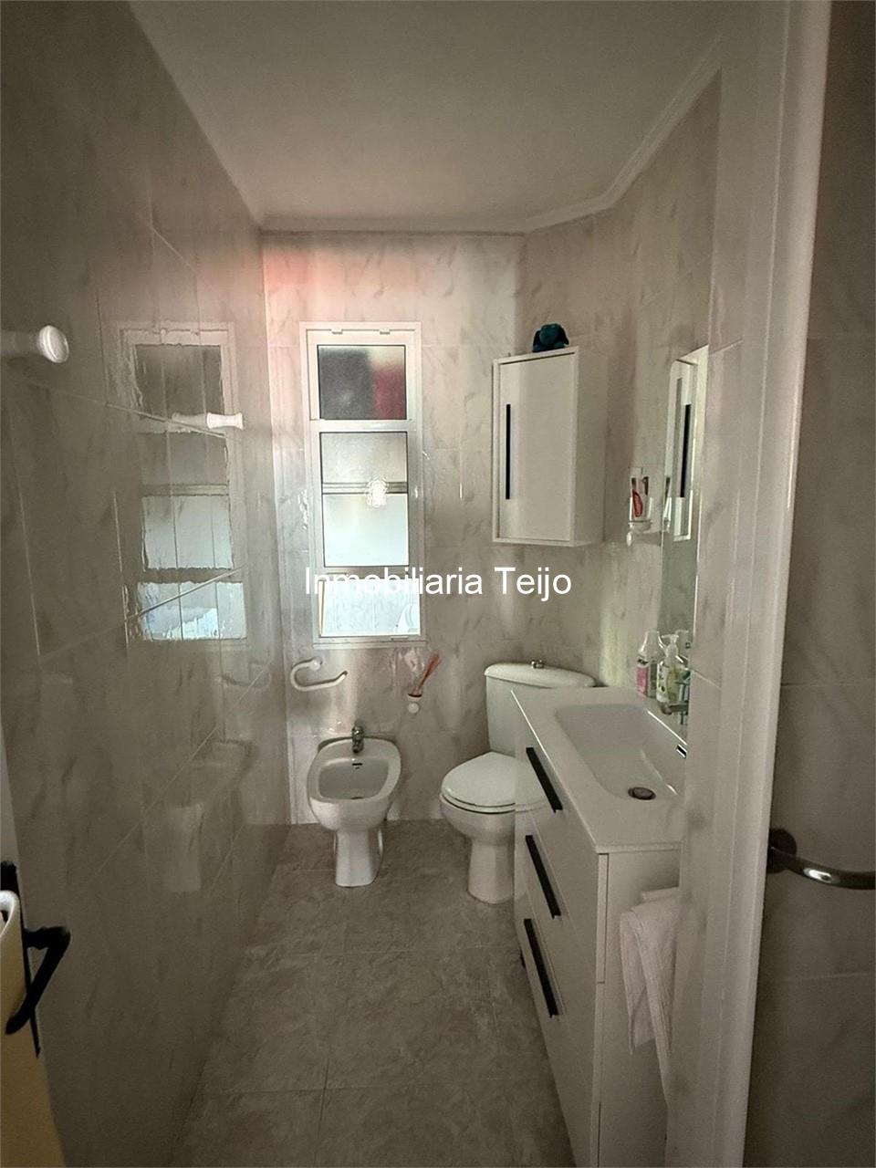 Foto 16 SE VENDE PISO EN LAS VIVIENDAS DEL OBISPO