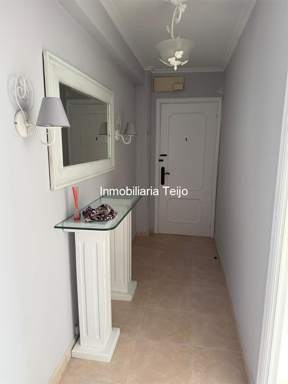 Foto 17 SE VENDE PISO EN LAS VIVIENDAS DEL OBISPO