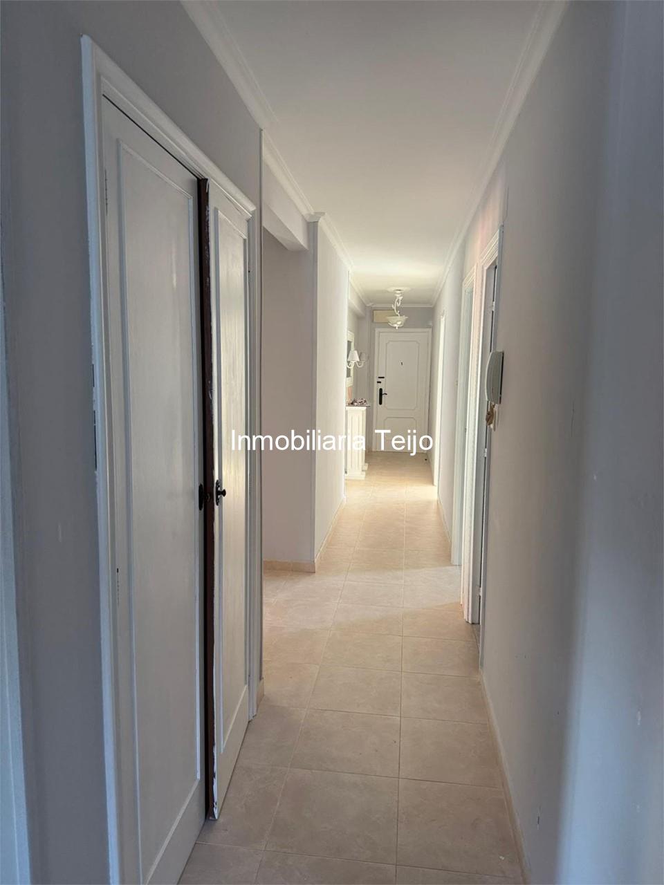 Foto 18 SE VENDE PISO EN LAS VIVIENDAS DEL OBISPO