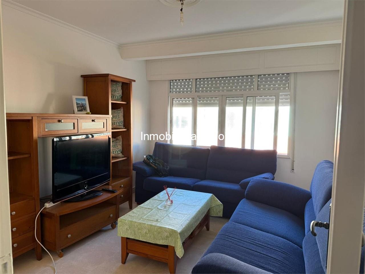Foto 4 SE VENDE PISO EN LAS VIVIENDAS DEL OBISPO