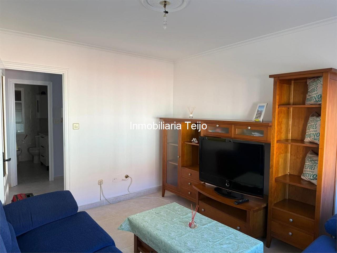 Foto 5 SE VENDE PISO EN LAS VIVIENDAS DEL OBISPO
