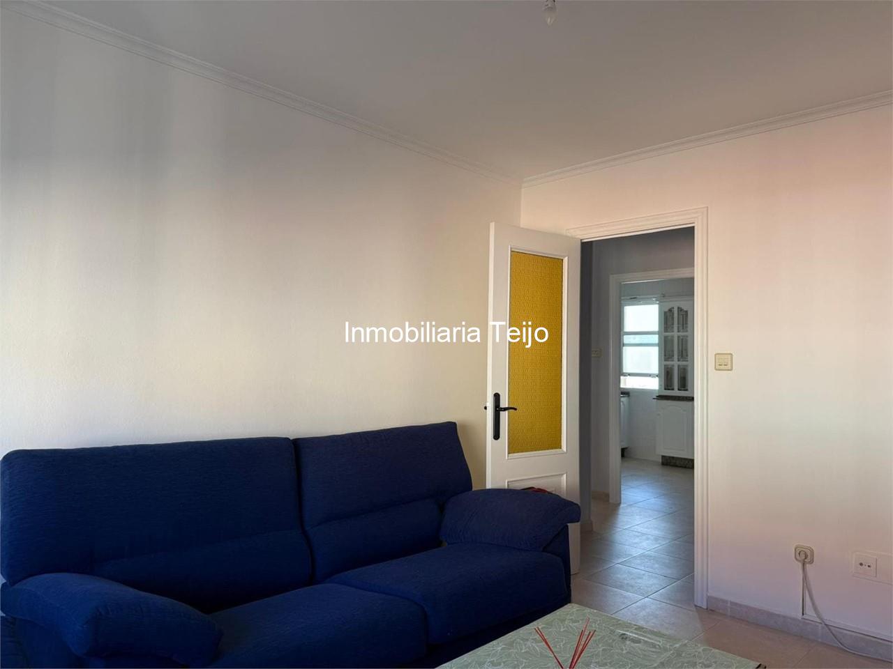 Foto 6 SE VENDE PISO EN LAS VIVIENDAS DEL OBISPO