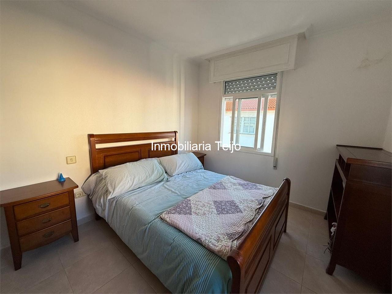 Foto 7 SE VENDE PISO EN LAS VIVIENDAS DEL OBISPO