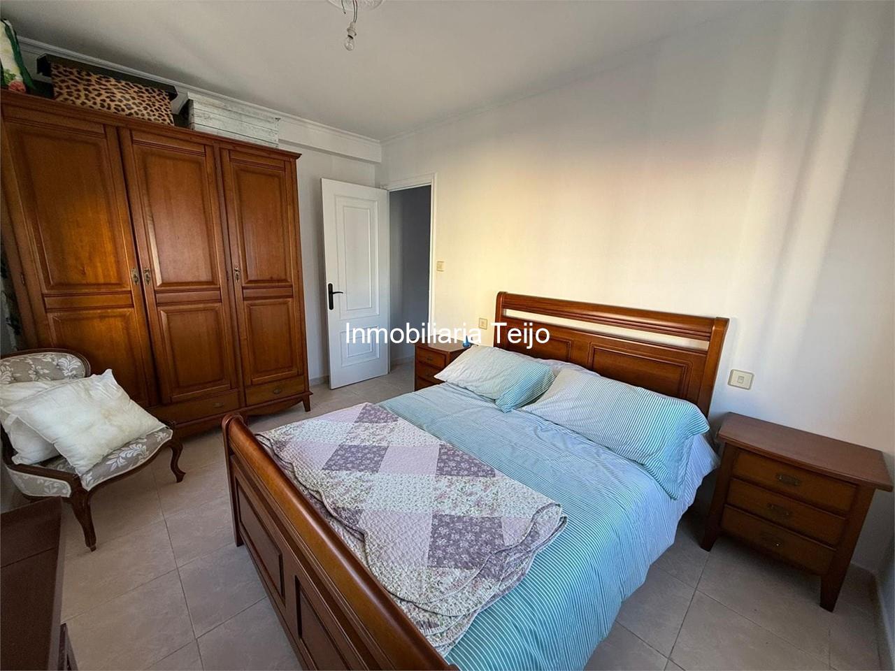 Foto 8 SE VENDE PISO EN LAS VIVIENDAS DEL OBISPO